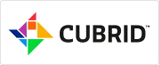 CUBRID