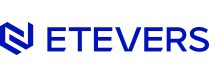 ETEVERS