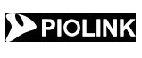 PIOLINK